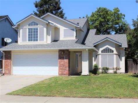 houses for sale near sacramento ca|homes for sale under 450k.